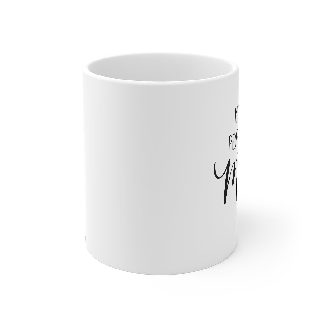 Mama Mug
